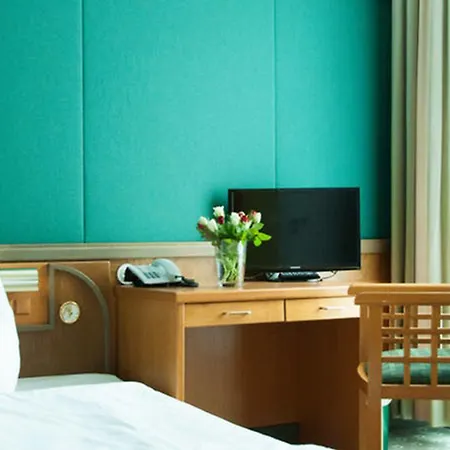 Hotel Manufaktur Boutique Stadt Wehlen