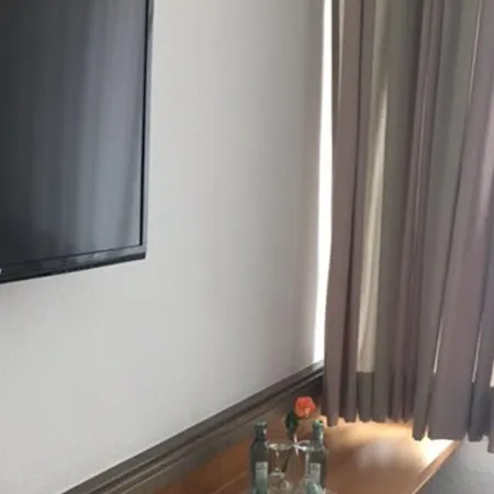 Manufaktur Boutique 3*