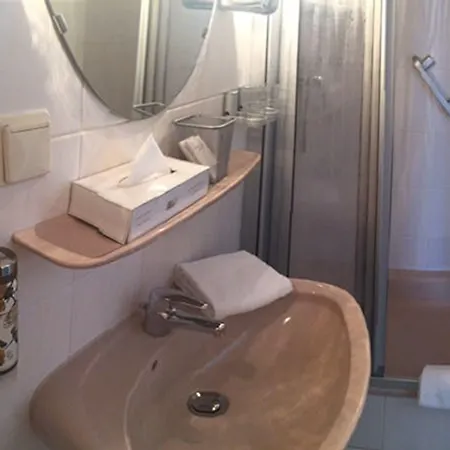 Manufaktur Boutique 3*