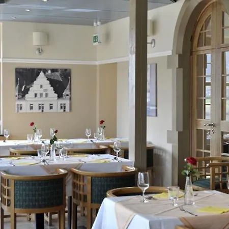 Manufaktur Boutique 3*