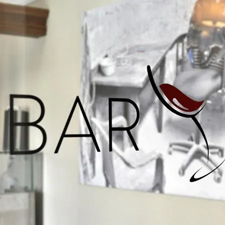 Hotel Manufaktur Boutique Stadt Wehlen