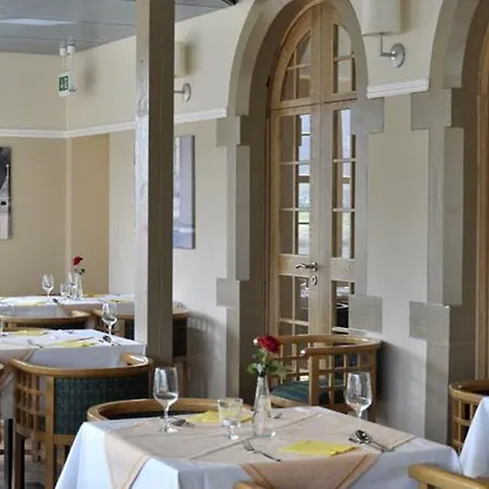 Manufaktur Boutique Stadt Wehlen