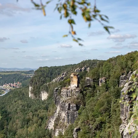 Manufaktur Boutique Stadt Wehlen