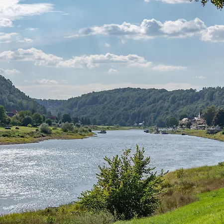 Hotel Manufaktur Boutique 3*