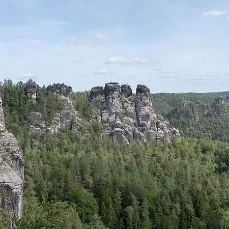 Manufaktur Boutique Stadt Wehlen