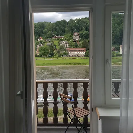 Manufaktur Boutique Hotel