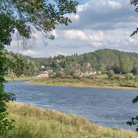 Hotel Manufaktur Boutique