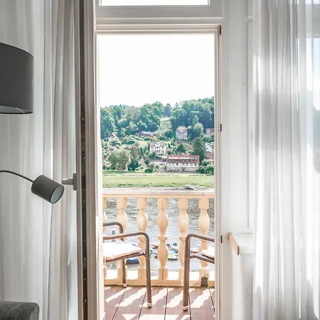 Hotel Manufaktur Boutique