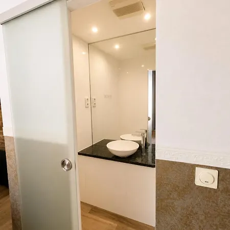 Manufaktur Boutique 3* Stadt Wehlen