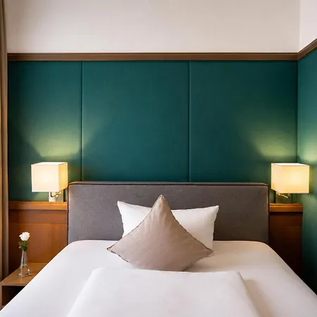 Manufaktur Boutique 3*