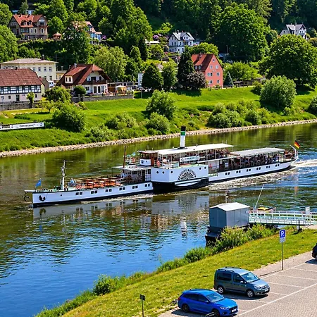 Manufaktur Boutique Hotel