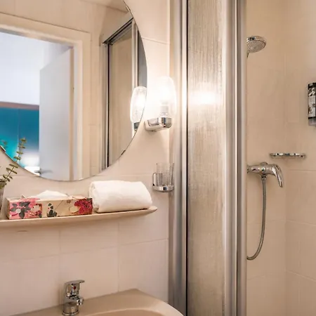 Manufaktur Boutique 3*