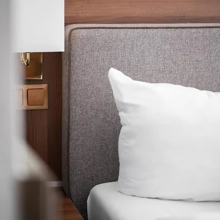 Manufaktur Boutique Hotel