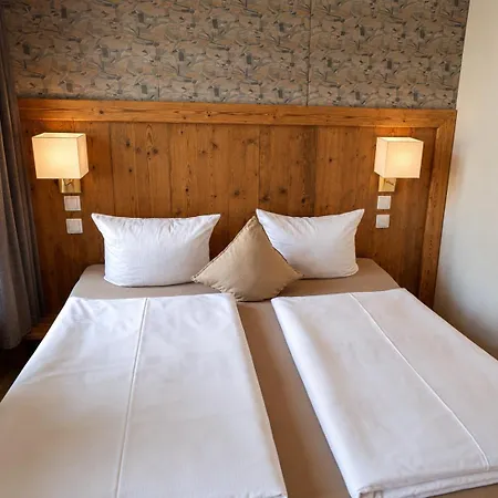 Hotel Manufaktur Boutique Stadt Wehlen