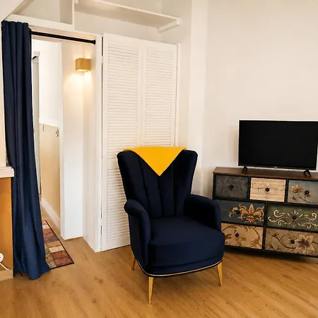 Manufaktur Boutique Hotel 3*