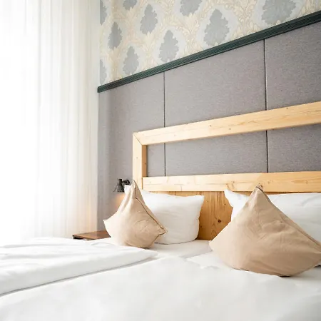 Manufaktur Boutique 3* 스타트벨렌