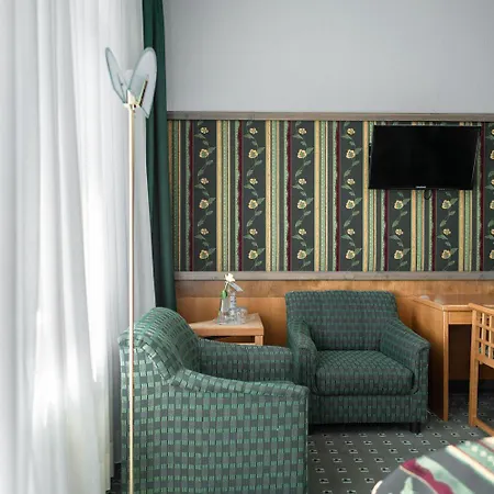 Manufaktur Boutique 3*