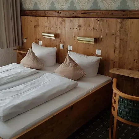 Manufaktur Boutique Stadt Wehlen