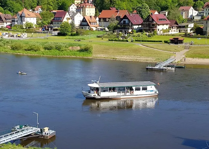 Hotel Manufaktur Boutique 3*