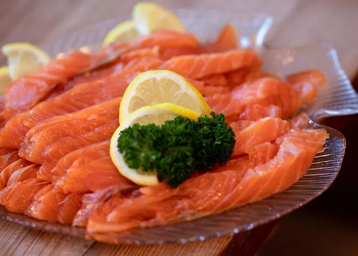 Hotel Manufaktur Boutique 3*