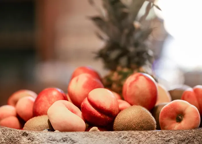 Manufaktur Boutique Hotel Stadt Wehlen