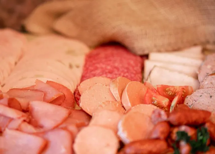 Manufaktur Boutique 3*