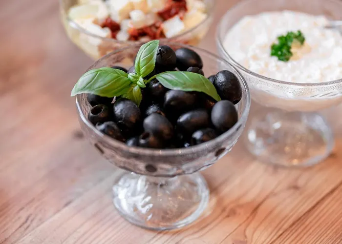 Hotel Manufaktur Boutique Stadt Wehlen