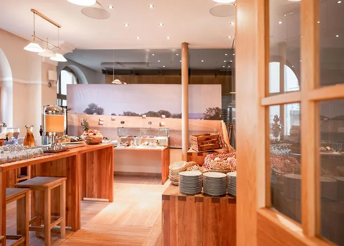 Manufaktur Boutique