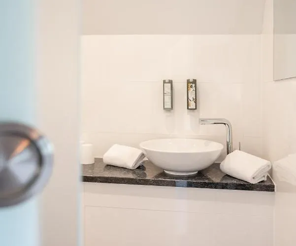 Manufaktur Boutique Hotel 3*