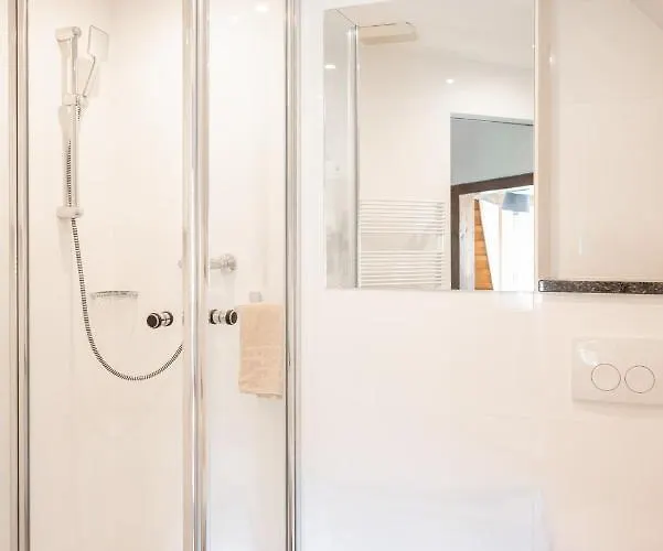 Manufaktur Boutique 3*