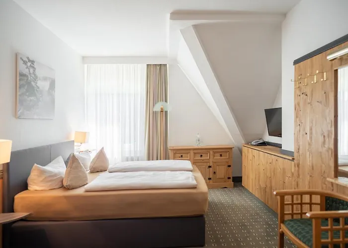 Hotel Manufaktur Boutique