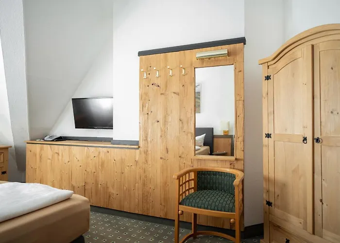 Manufaktur Boutique 3*