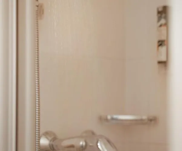 Hotel Manufaktur Boutique Stadt Wehlen