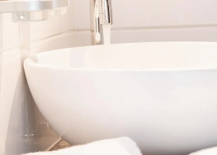 Manufaktur Boutique 3* Stadt Wehlen