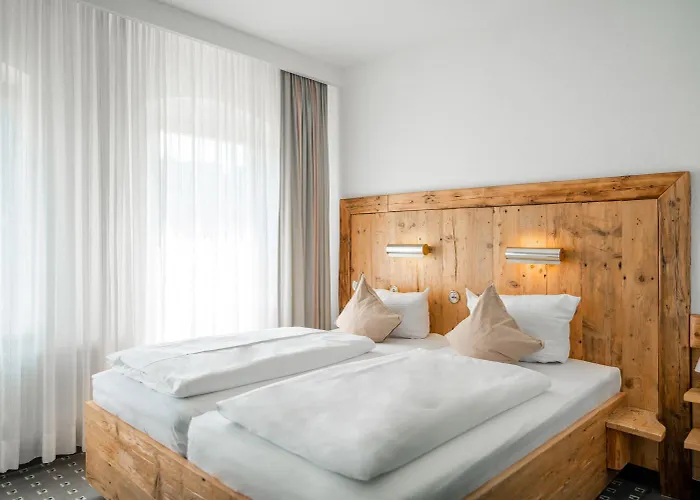 Manufaktur Boutique 3* Stadt Wehlen