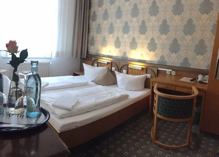 Manufaktur Boutique 3*