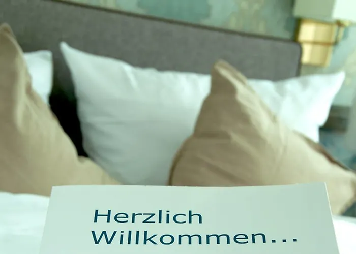 Manufaktur Boutique 3*