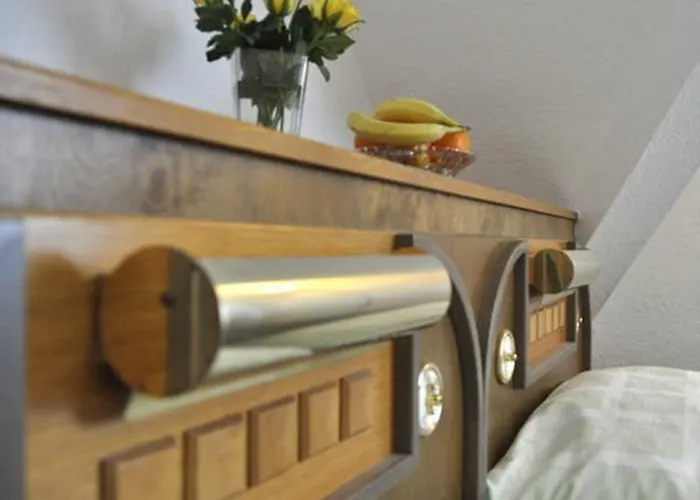 Manufaktur Boutique Hotel