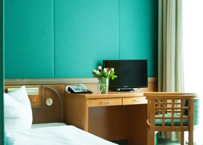 Hotel Manufaktur Boutique Stadt Wehlen