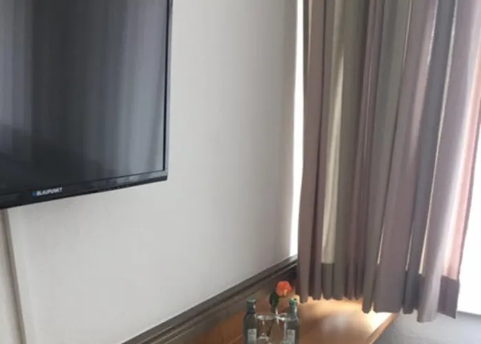 Manufaktur Boutique 3*