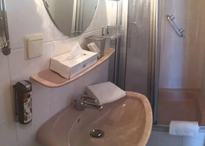 Manufaktur Boutique 3*