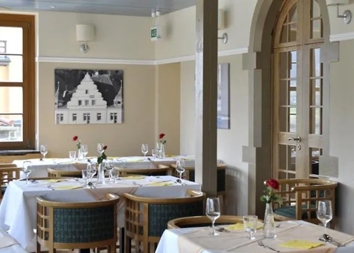 Manufaktur Boutique 3*