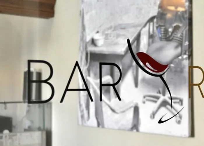 Hotel Manufaktur Boutique Stadt Wehlen