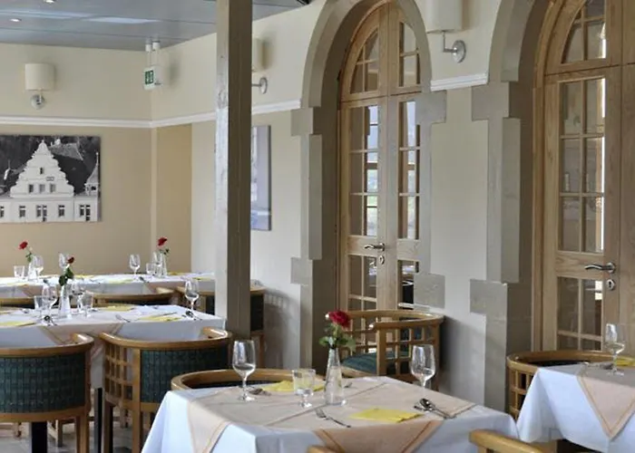 Manufaktur Boutique Stadt Wehlen