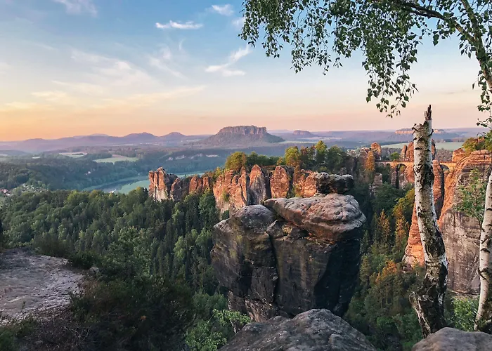 Manufaktur Boutique Hotel 3*