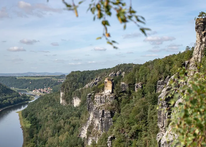 Manufaktur Boutique Stadt Wehlen