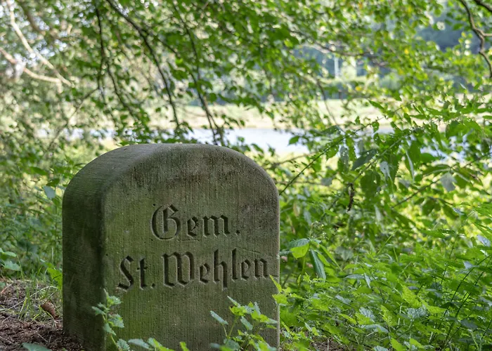 Manufaktur Boutique 3* Stadt Wehlen