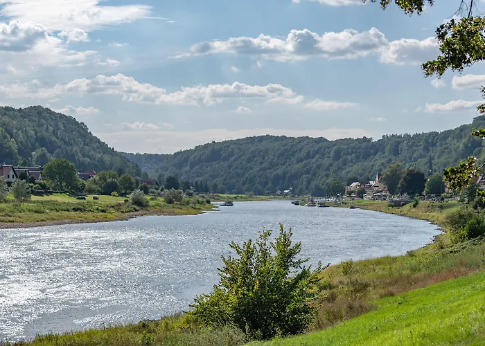 Hotel Manufaktur Boutique 3*