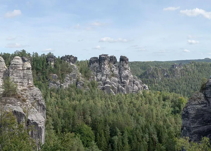 Manufaktur Boutique Stadt Wehlen