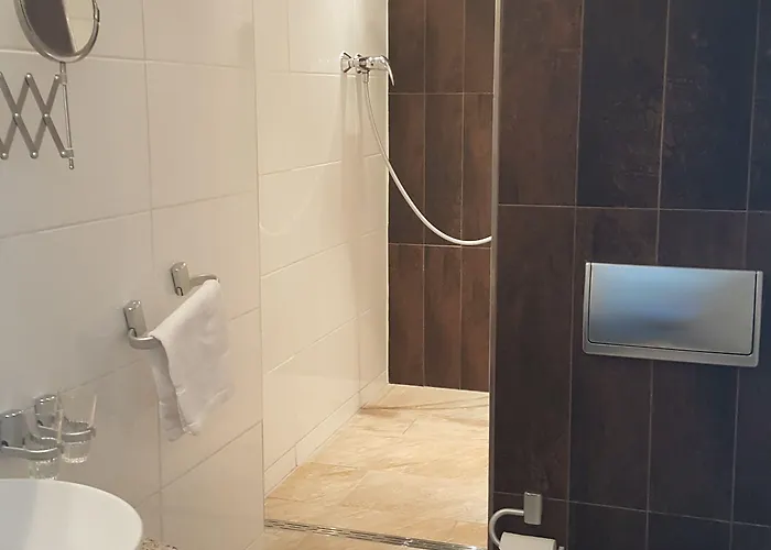 Hotel Manufaktur Boutique